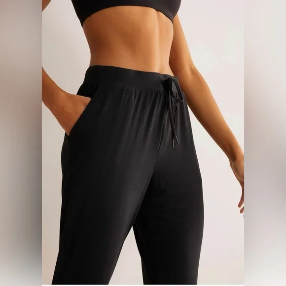 🖤Miiyu Jogger/Lounge Pant - Picture 3 of 6